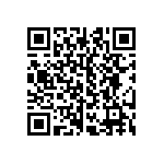 CRCW25122R67FNEG QRCode