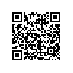 CRCW25122R70FNTG QRCode