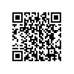 CRCW25122R74FKEG QRCode