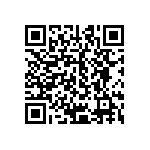 CRCW25122R80FKEGHP QRCode