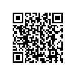 CRCW25122R87FNEG QRCode