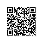 CRCW2512300RFKEGHP QRCode