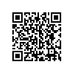 CRCW2512300RFKTG QRCode