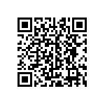 CRCW2512300RJNEGHP QRCode