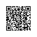 CRCW2512300RJNEH QRCode