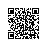 CRCW2512300RJNTG QRCode