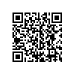 CRCW2512301RFKEGHP QRCode