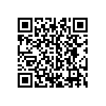 CRCW2512301RFKEH QRCode