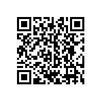 CRCW2512309KFKTG QRCode