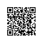 CRCW2512309RFKEG QRCode