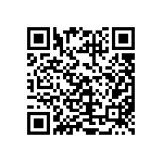 CRCW251230K0FKEGHP QRCode