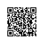 CRCW251230K0FKTG QRCode