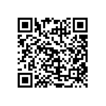 CRCW251230K0JNEG QRCode