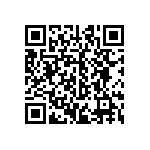 CRCW251230K1FKEGHP QRCode