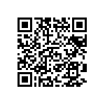 CRCW251230R0FKEG QRCode