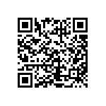 CRCW251230R0FKEGHP QRCode