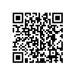 CRCW251230R0JNTG QRCode