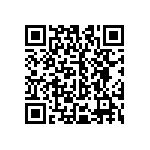 CRCW251230R1DKTHP QRCode