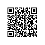 CRCW251230R1FKEG QRCode