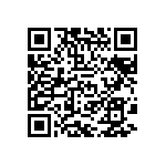 CRCW2512316KFKEGHP QRCode