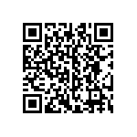 CRCW2512316KFKTG QRCode