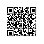 CRCW2512316KFKTH QRCode