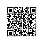 CRCW2512324RFKTG QRCode