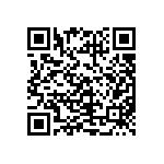 CRCW251232K4FKEGHP QRCode