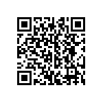 CRCW251232K4FKTG QRCode