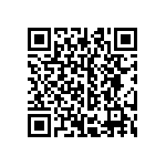 CRCW251232R4FKEG QRCode