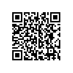 CRCW251232R4FKTG QRCode