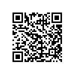 CRCW2512330KFKTG QRCode