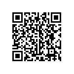 CRCW2512330KJNEH QRCode