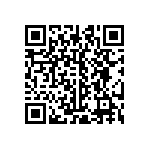 CRCW2512330RJNEH QRCode