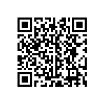 CRCW2512330RJNTH QRCode