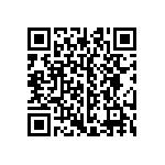 CRCW2512332KFKEG QRCode