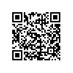 CRCW2512332RFKTG QRCode