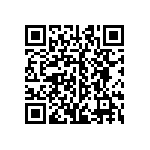 CRCW251233K0FKEGHP QRCode