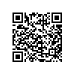 CRCW251233K0JNEGHP QRCode