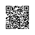 CRCW251233K2FKEG QRCode