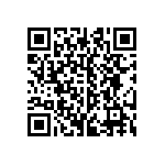 CRCW251233K2FKEH QRCode