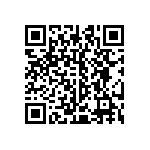 CRCW251233R0JNEH QRCode