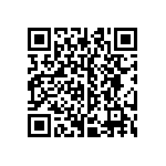 CRCW251233R2FKTG QRCode