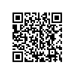 CRCW2512340RFKEGHP QRCode