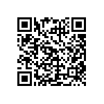 CRCW2512348KFKEG QRCode