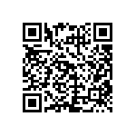 CRCW2512348RFKTG QRCode