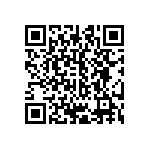 CRCW2512348RFKTH QRCode