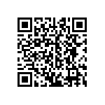 CRCW251234K8FKEGHP QRCode