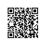 CRCW2512357KFKEG QRCode