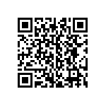 CRCW2512357RFKEG QRCode